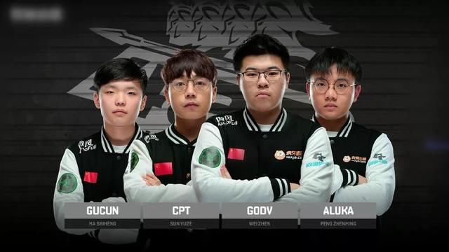 随着年龄增 随着年龄增