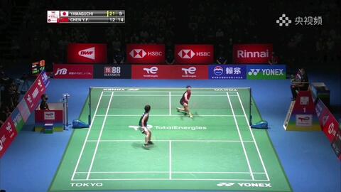 的竞技让现 的竞技让现