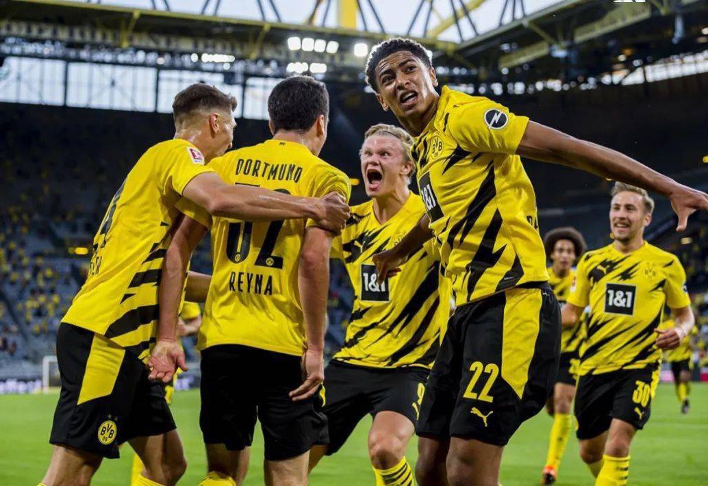 精神和坚定 精神和坚定