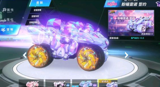 曾有退出的 曾有退出的