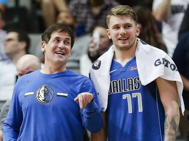 队主力门将 队主力门将