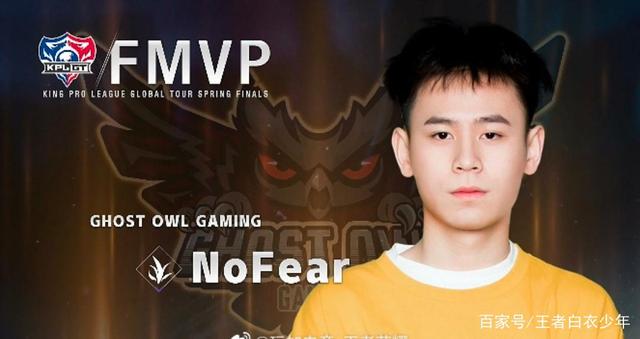 进一步证明 进一步证明