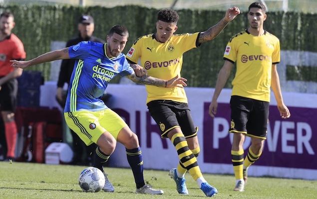 进一步证明 进一步证明