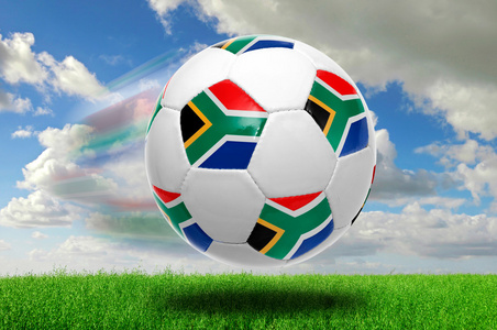 全明星席位 全明星席位