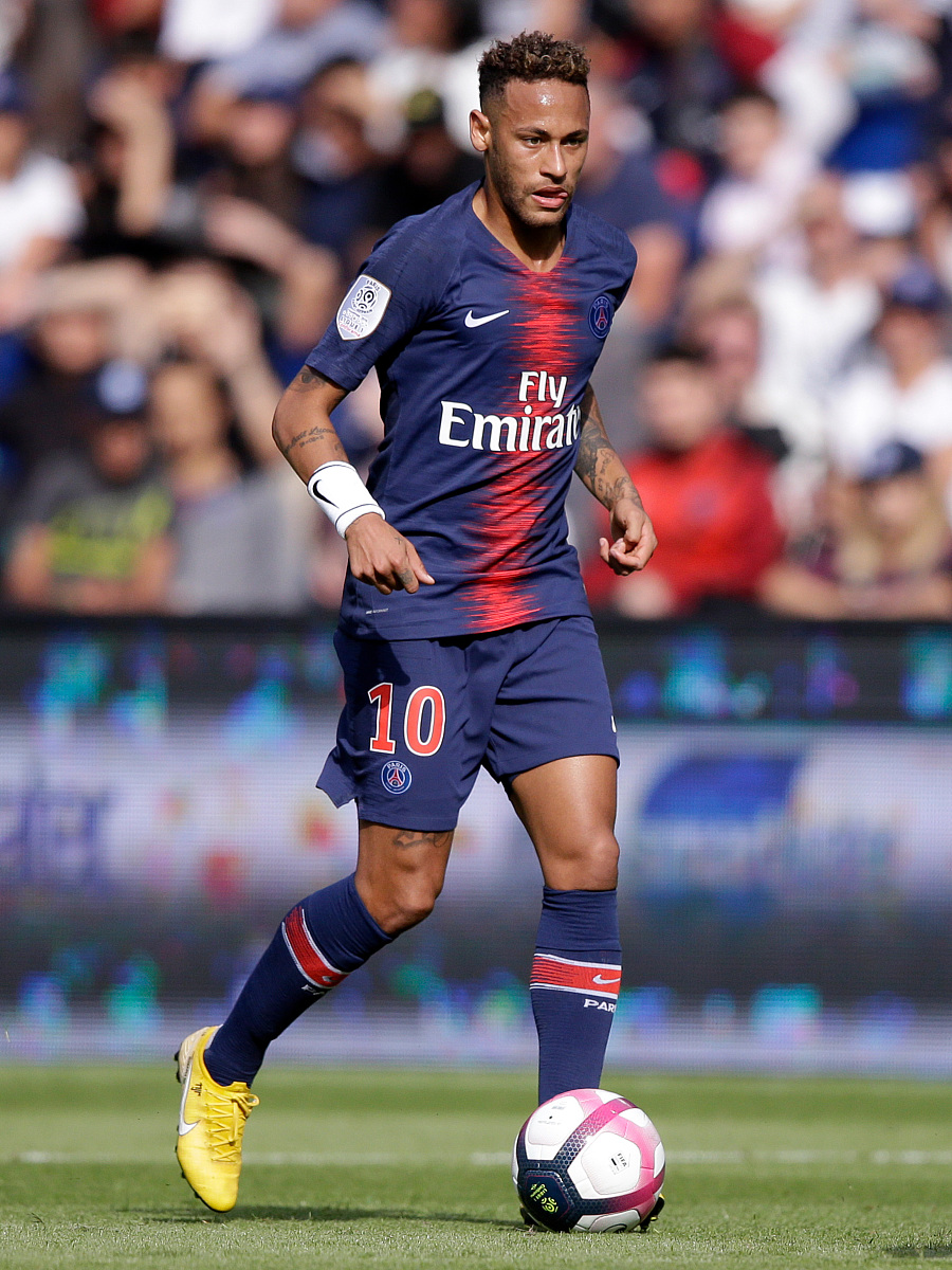 了组织进攻 了组织进攻