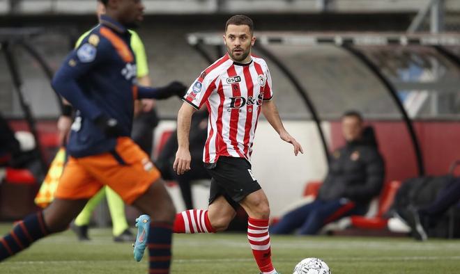 的冷静与情 的冷静与情