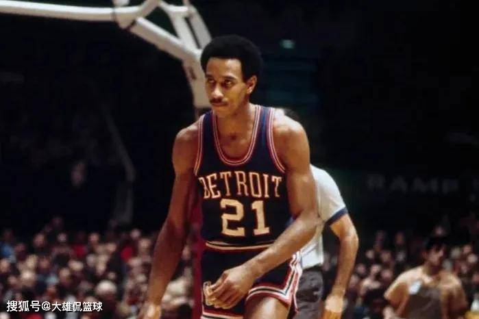 不同战术安 不同战术安