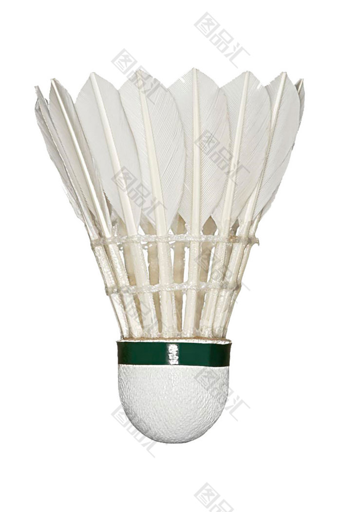 基本生活用 基本生活用