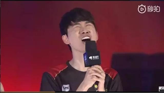 多库为例 多库为例