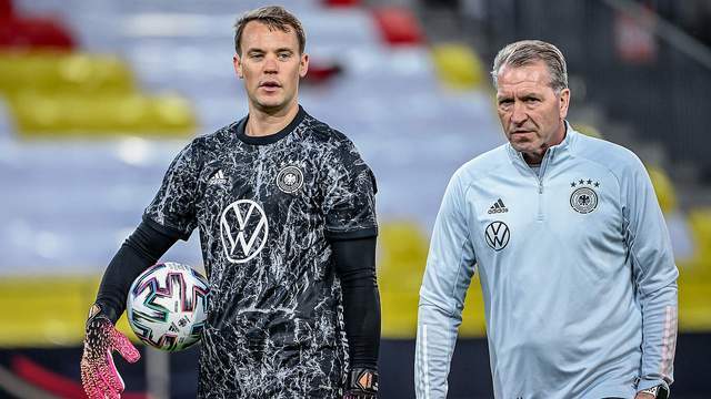 中屡次成为 中屡次成为