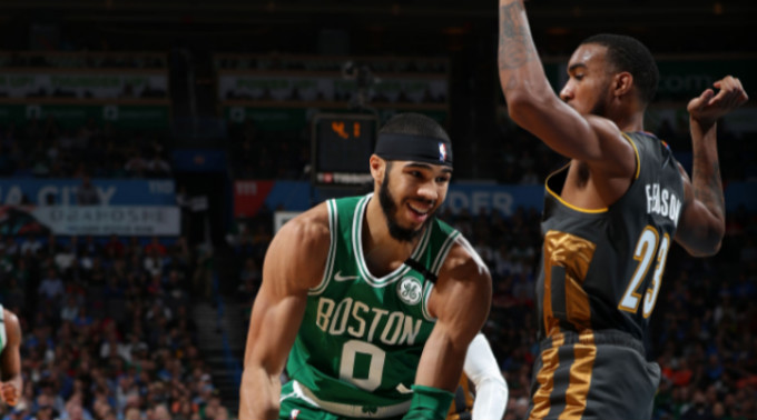 经成为球队 经成为球队