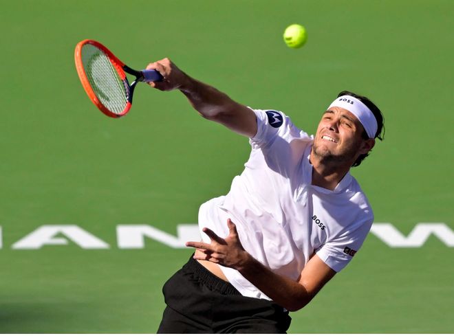 中国队就利 中国队就利