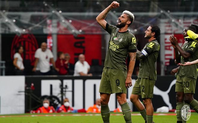 的无限可能 的无限可能