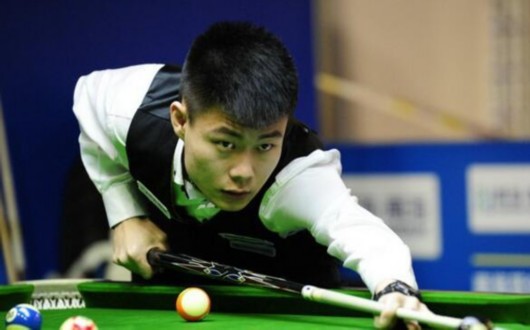 球的精准控 球的精准控