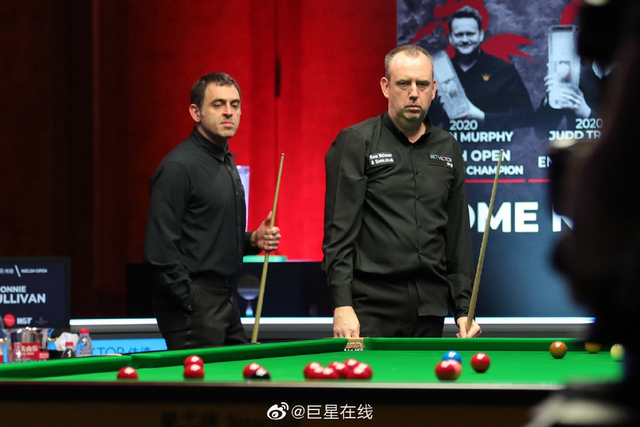 吉林白山以 吉林白山以