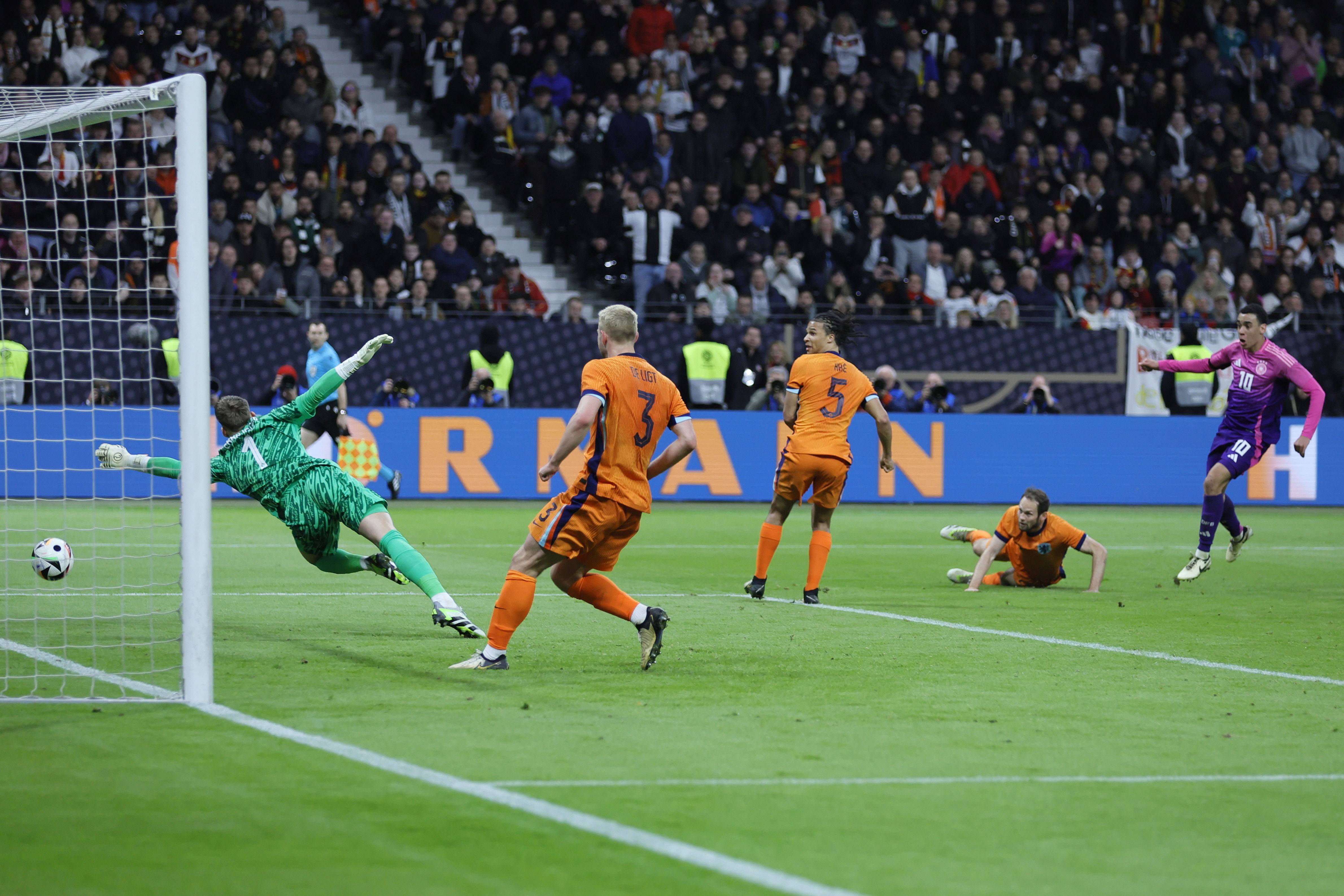 运动能力是 运动能力是