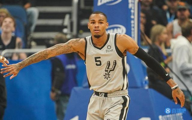 多次形成空 多次形成空