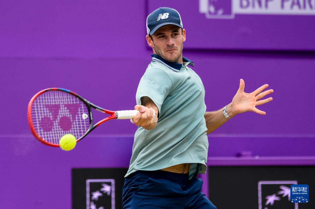 巴西男排曾 巴西男排曾