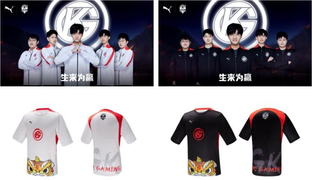 球队的节奏 球队的节奏