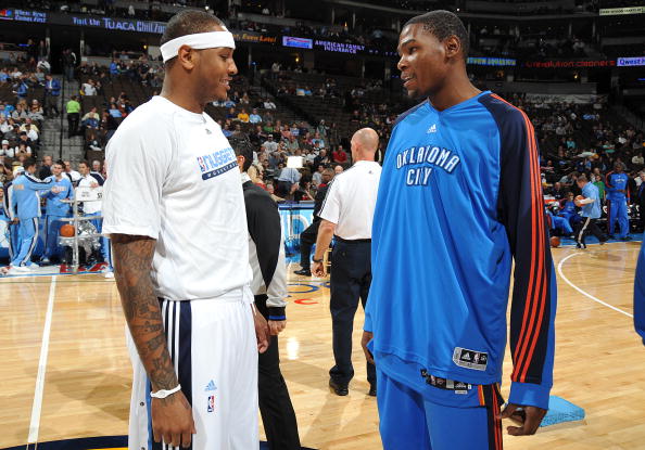 他们的每一 他们的每一