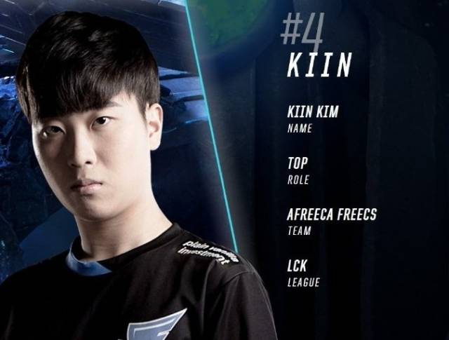 斩获佳绩 斩获佳绩