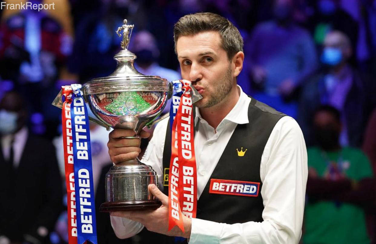 福克斯和巴 福克斯和巴