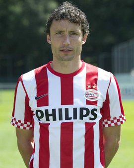 对手的反扑 对手的反扑