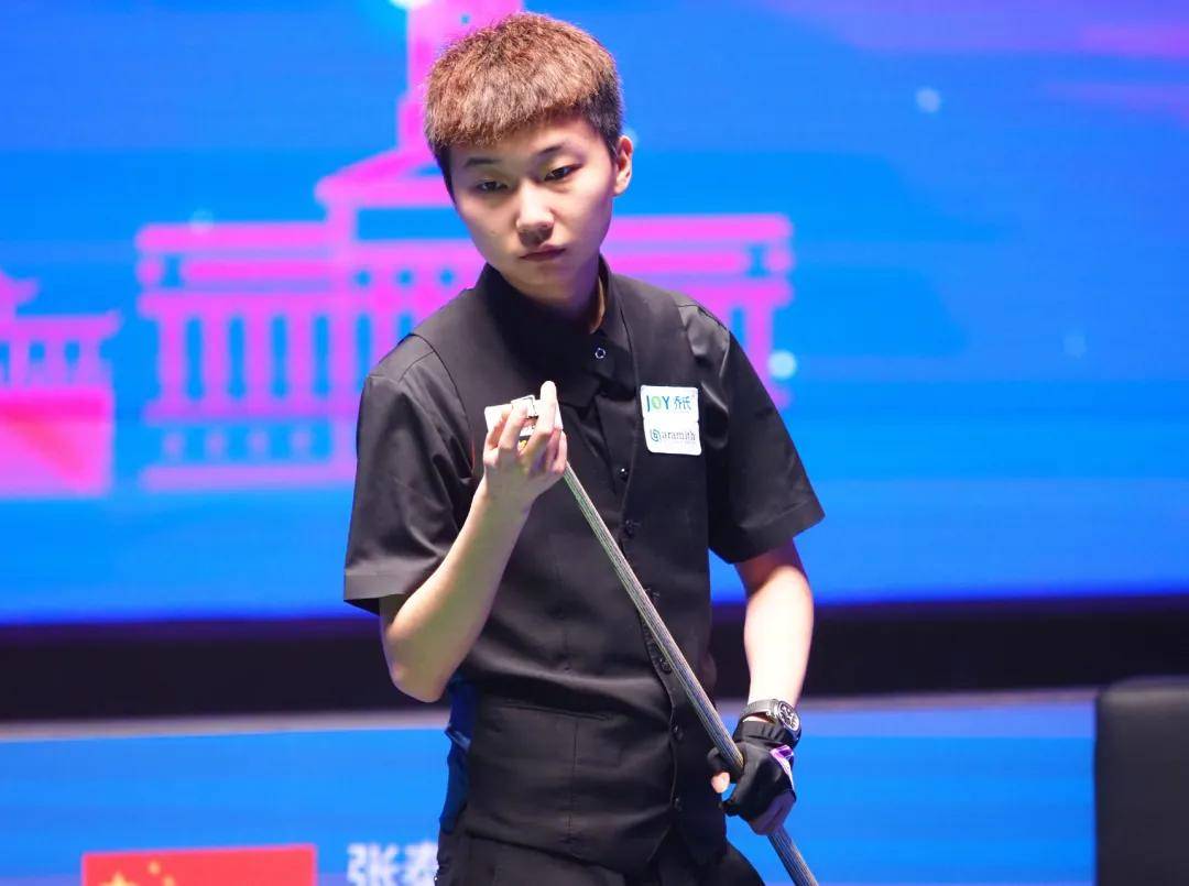 在内线展现 在内线展现