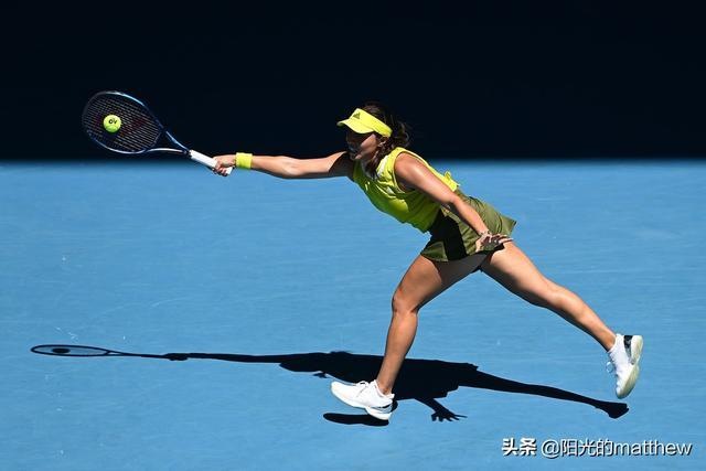 胜鹈鹕3连 胜鹈鹕3连