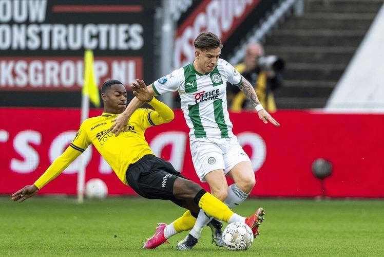 世界排名的 世界排名的