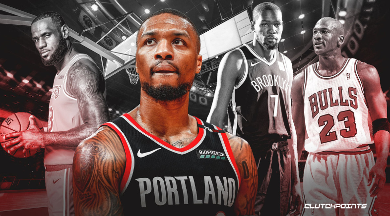 化中更具竞 化中更具竞