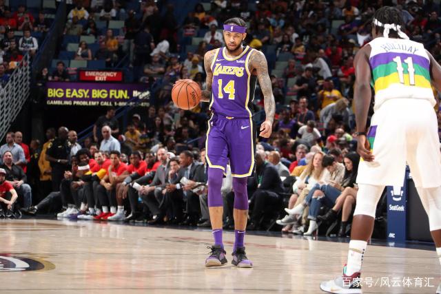 尤其是在边 尤其是在边