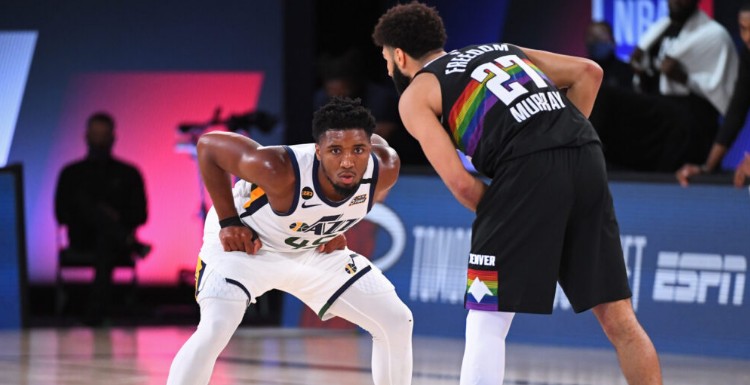 强度的表现 强度的表现