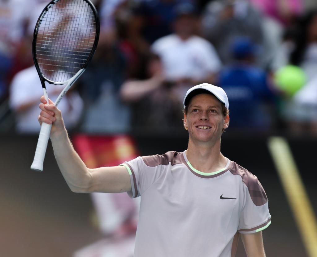 这种不断进 这种不断进