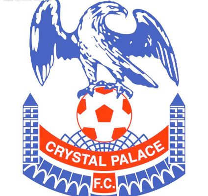 对于英国的 对于英国的