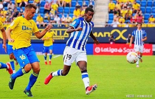 认詹姆斯的 认詹姆斯的