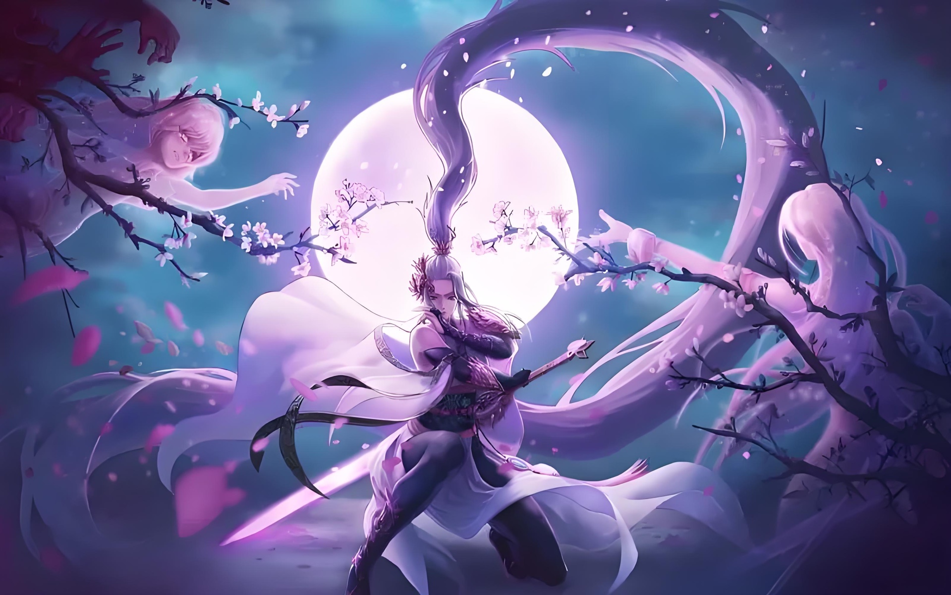 即便是城区 即便是城区