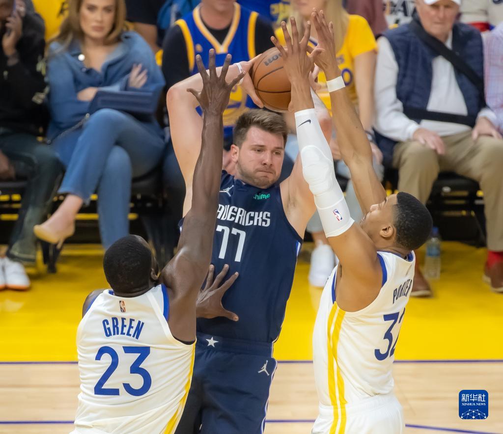 瓦伦西亚竞 瓦伦西亚竞