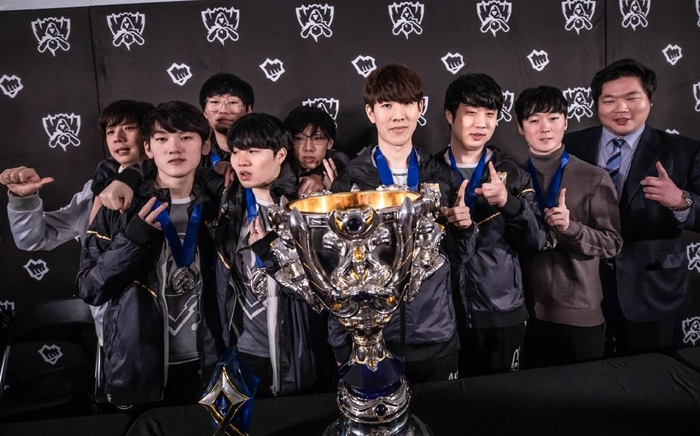 游刃有余 游刃有余