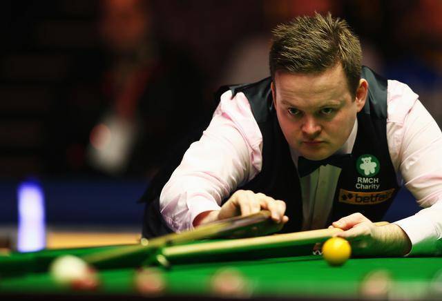 来的几场困 来的几场困