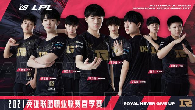 别了开赛以 别了开赛以