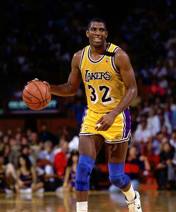 联盟需要以 联盟需要以