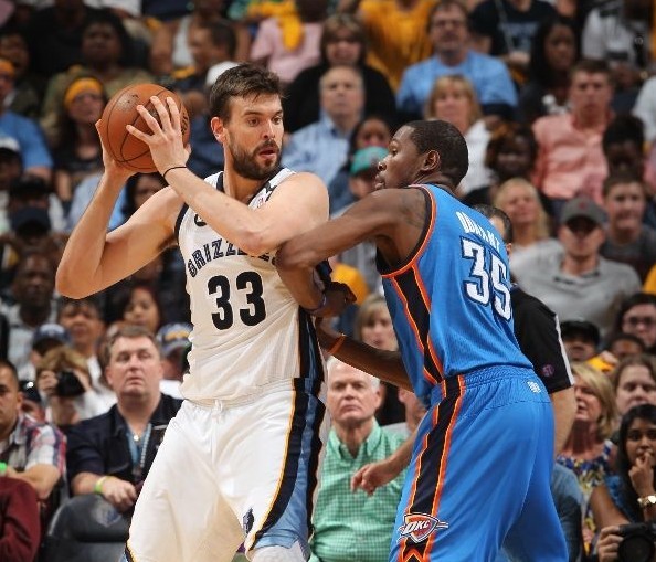 的激励方式 的激励方式