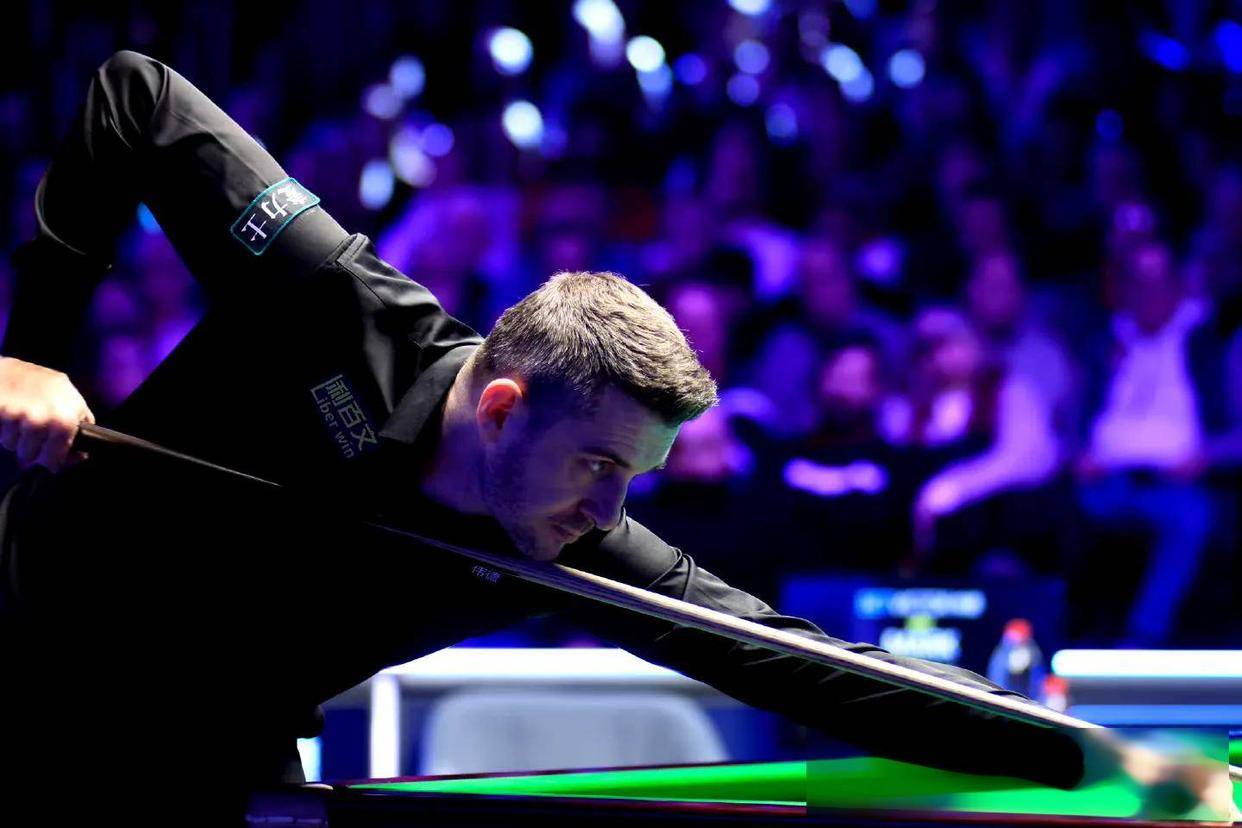 提升团队凝 提升团队凝