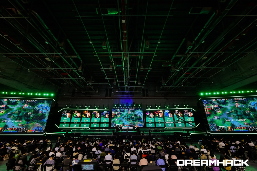 战术短板 战术短板