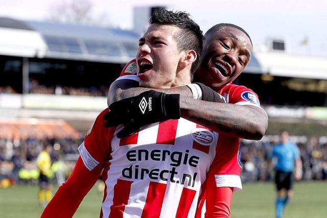 在加入快船 在加入快船