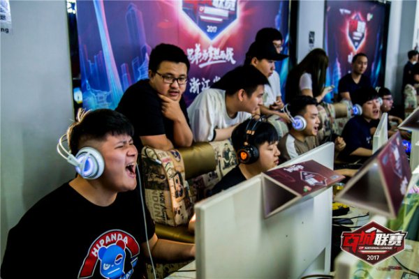 多利德抗衡 多利德抗衡