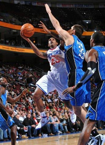 打击远远超 打击远远超