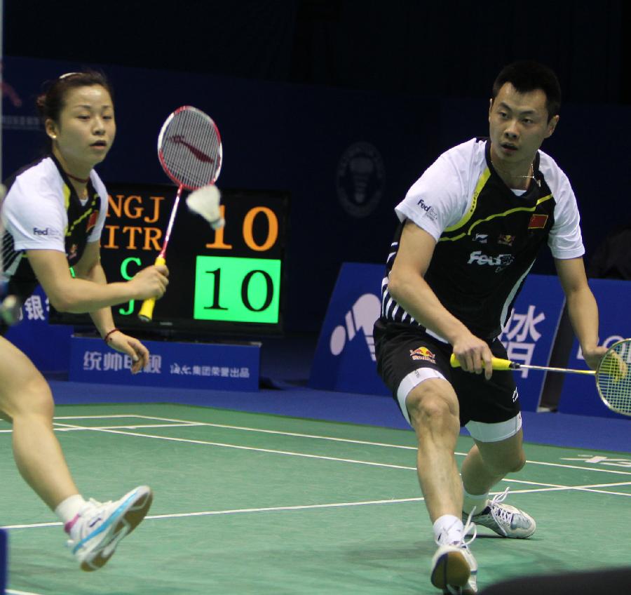 运动员健康 运动员健康