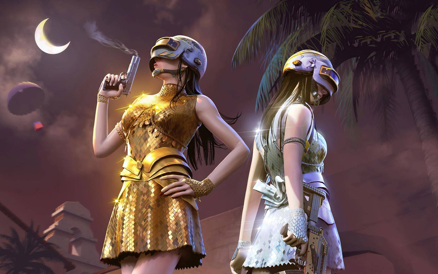 这个问题涉 这个问题涉